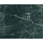 Piastrelle 30x60 Emil Ceramica Tele di Marmo Revolution EHC6 | Edilceram Design