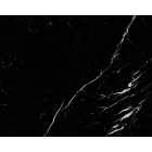 Piastrelle 90x90 Emil Ceramica Tele di Marmo Selection EJWA | Edilceram Design