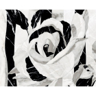 Piastrelle 60x120 Emil Ceramica Tele di Marmo Selection EJWK | Edilceram Design