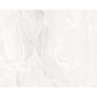 Piastrelle 60x120 Emil Ceramica Tele di Marmo Selection EJW4 | Edilceram Design