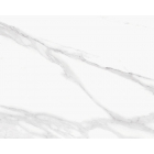 Piastrelle 90x90 Emil Ceramica Tele di Marmo ED3C | Edilceram Design