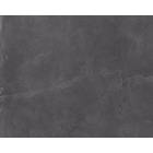 Piastrelle 80x80 Emil Ceramica Totalook EHCD | Edilceram Design