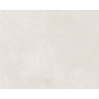 Piastrelle 60x120 Emil Ceramica Totalook EHD6 | Edilceram Design