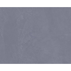 Piastrelle 40x80 Emil Ceramica Totalook EHCL | Edilceram Design