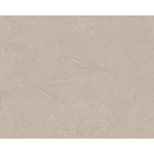 Piastrelle 120x120 Emil Ceramica Totalook EHD1 | Edilceram Design