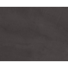 Piastrelle 80x80 Ergon Architect Resin E2EY | Edilceram Design