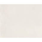 Piastrelle 40x80 Ergon Architect Resin E2FL | Edilceram Design