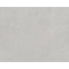 Piastrelle 80x80 Ergon Architect Resin E24E | Edilceram Design