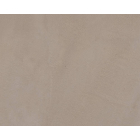 Piastrelle 30x60 Ergon Architect Resin E2EM | Edilceram Design