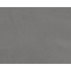 Piastrelle 40x80 Ergon Architect Resin E2FQ | Edilceram Design