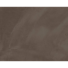 Piastrelle 60x60 Ergon Architect Resin E2E8 | Edilceram Design