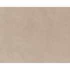 Piastrelle 80x80 Ergon Architect Resin E24A | Edilceram Design