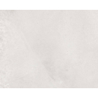 Piastrelle 40x80 Ergon Architect Resin E2FJ | Edilceram Design