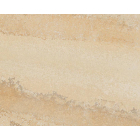 Piastrelle 60x120 Ergon Cornerstone Alpen EH17 | Edilceram Design