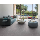 Piastrelle 30x120 Ergon Cornerstone Alpen EHW7 | Edilceram Design