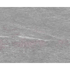 Piastrelle 30x60 Ergon Cornerstone Alpen EH1G | Edilceram Design