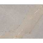 Piastrelle 60x120 Ergon Cornerstone E7KW | Edilceram Design