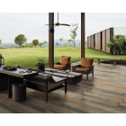 Piastrelle 15x120 Ergon Cornerstone E2PN | Edilceram Design