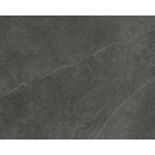 Piastrelle 45x90 Ergon Cornerstone E7U0 | Edilceram Design