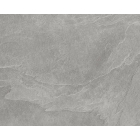 Piastrelle 30x120 Ergon Cornerstone E2PS | Edilceram Design