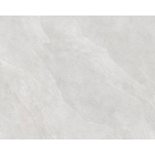 Piastrelle 120x120 Ergon Cornerstone EKD7 | Edilceram Design