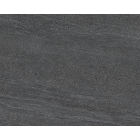 Piastrelle 60x120 Ergon Elegance Pro EJZ1 | Edilceram Design