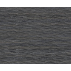 Piastrelle 60x120 Ergon Elegance Pro EK9D | Edilceram Design