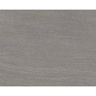 Piastrelle 60x120 Ergon Elegance Pro EK0G | Edilceram Design