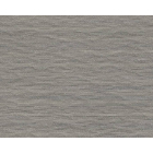 Piastrelle 30x60 Ergon Elegance Pro EK8A | Edilceram Design