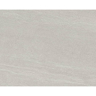 Piastrelle 60x120 Ergon Elegance Pro EK0F | Edilceram Design