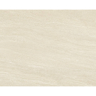 Piastrelle 30x60 Ergon Elegance Pro EJZN | Edilceram Design