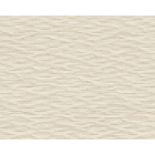 Piastrelle 60x120 Ergon Elegance Pro EK0M | Edilceram Design