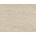Piastrelle 60x120 Ergon Elegance Pro EJZV | Edilceram Design