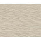 Piastrelle 60x120 Ergon Elegance Pro EK0L | Edilceram Design