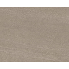 Piastrelle 30x60 Ergon Elegance Pro EJZL | Edilceram Design