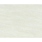 Piastrelle 60x120 Ergon Elegance Pro EJYY | Edilceram Design