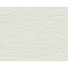 Piastrelle 60x120 Ergon Elegance Pro EK0N | Edilceram Design