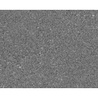 Piastrelle 60x60 Ergon Grain Stone E09Q | Edilceram Design