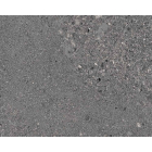 Piastrelle 60x60 Ergon Grain Stone E0CJ | Edilceram Design
