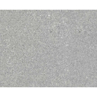 Piastrelle 60x60 Ergon Grain Stone E09P | Edilceram Design