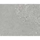 Piastrelle 30x60 Ergon Grain Stone E0CP | Edilceram Design