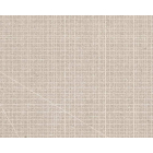 Piastrelle 60x120 Ergon Grain Stone E09F | Edilceram Design