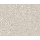 Piastrelle 60x60 Ergon Grain Stone E09M | Edilceram Design