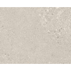 Piastrelle 60x60 Ergon Grain Stone E0CF | Edilceram Design