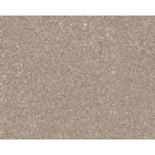 Piastrelle 60x120 Ergon Grain Stone E099 | Edilceram Design