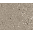 Piastrelle 60x120 Ergon Grain Stone E0DR | Edilceram Design