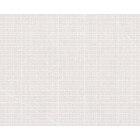 Piastrelle 60x120 Ergon Grain Stone E09E | Edilceram Design