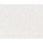 Piastrelle 60x120 Ergon Grain Stone E097 | Edilceram Design
