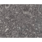 Piastrelle 30x60 Ergon Lombarda E06C | Edilceram Design