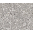 Piastrelle 30x60 Ergon Lombarda E06T | Edilceram Design